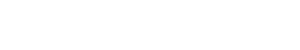 株式会社のじり組